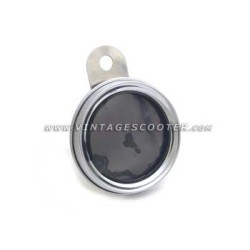 Porte assurance etanche 